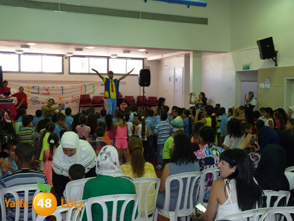 zhara2school614 (82).JPG